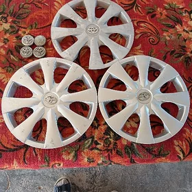 14 kalpak