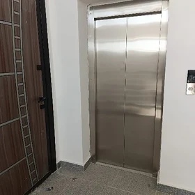8 МКР 2 КОМ НОВОСТРОЙКА