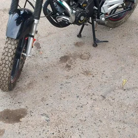 Fekon FK200-14G 2026