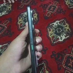 telefon