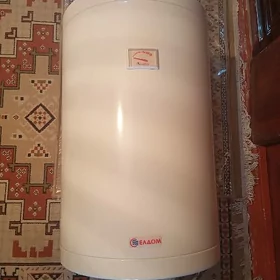 ARISTON