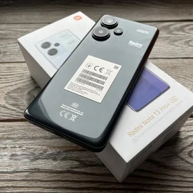REDMI NOT 13 PRO PLYUS