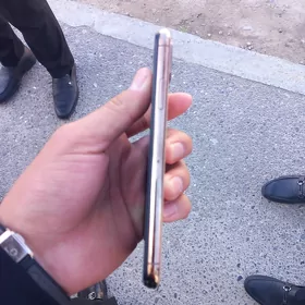 iphone xs