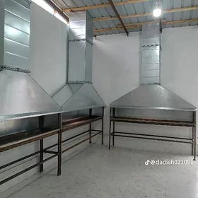 Mangal wytysga