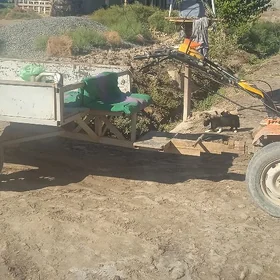 traktor