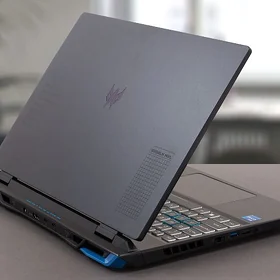 Acer Predator
