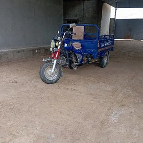 Fekon FK200-14G 2014