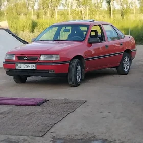 Opel Vectra 1992