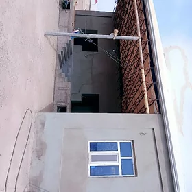 satlyk jay