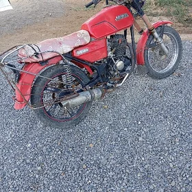 Jawa 300 2015