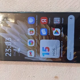 TECNO SPARK 40 PRO