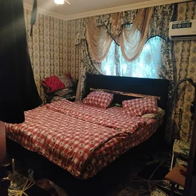 САТЛЫК ЖАЙ