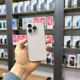 iPhone 16 pro  91🔋