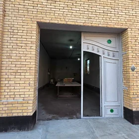 аренда помещение