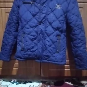 caga  kurtga