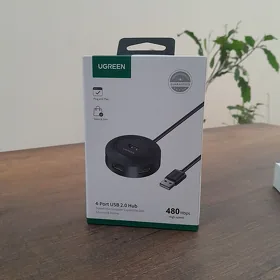 ugreen