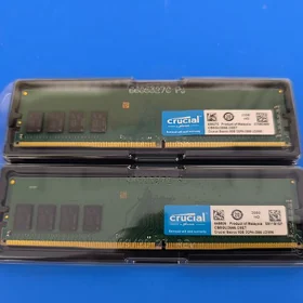 ddr4 8gb ram