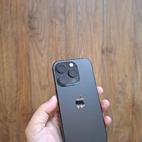 iphone 16pro paket