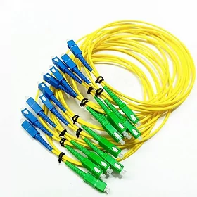 Gpon kabel