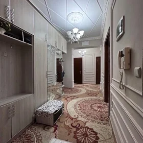 Arenda 3 komnat Taslama