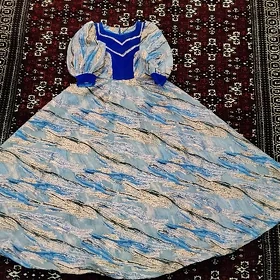 Toy koynek