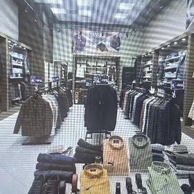 Taze zaman 1 ARENDA
