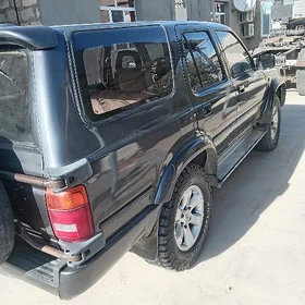 Toyota 4Runner 1995