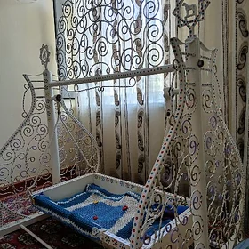 sallancak