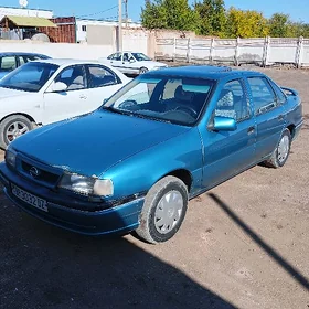 Opel Vectra 1993