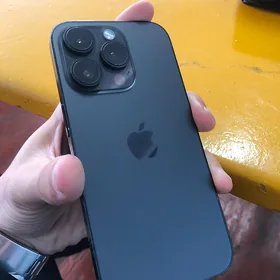 iphone 14pro