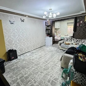 САТЛЫК ЖАЙ