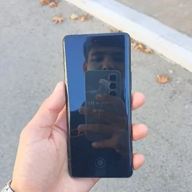 Honor 50 5g
