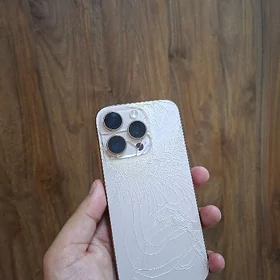 iphone 16pro 256gb
