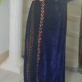abaya koynek