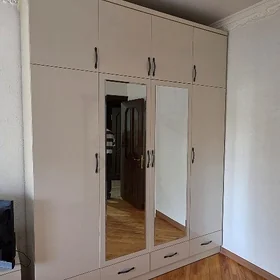 шкаф гордироб