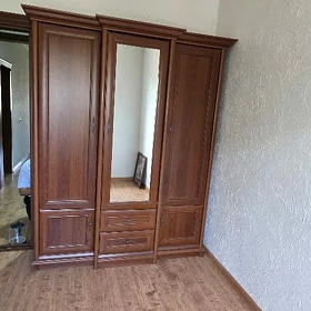 шкаф для вещей