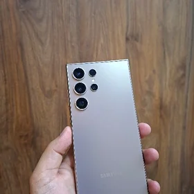 samsung s24ultra