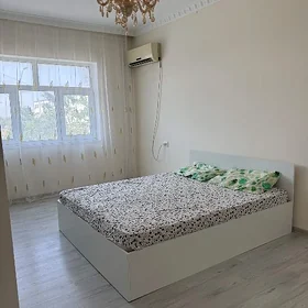 satlyk jay 🏡🏡🏡