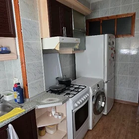 холодильник стиралка газ