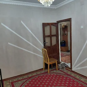 Arenda kwartira komnat
