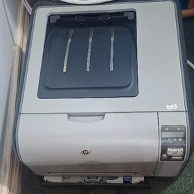 Printer