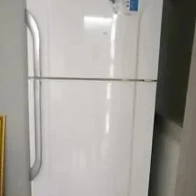 VESTEL