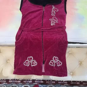 koynek