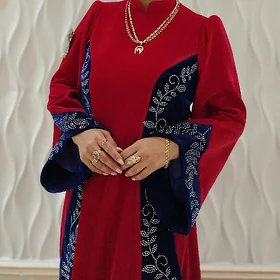 koynek