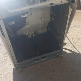 beko
