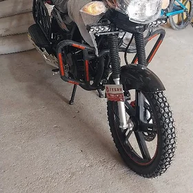 Fekon FK200-14G 2026