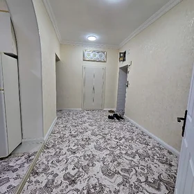 satlyk jay 🏡🏡🏡