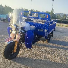 Fekon FK200-14G 2026