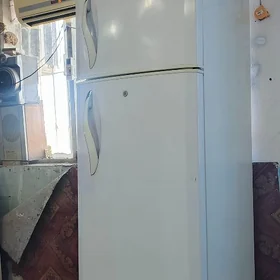 LG   suhoý marozkl  boýy 170