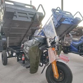 Fekon FK200-14G 2026